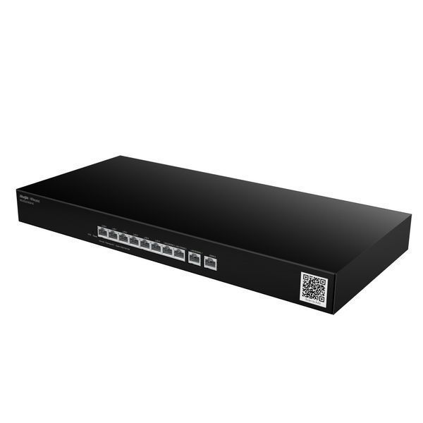 RG-EG310GH-E 00-00002089 фото
