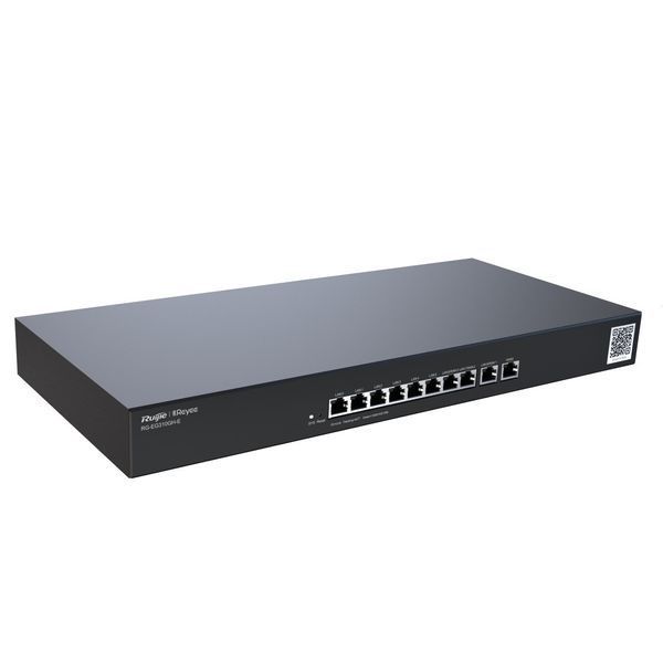 RG-EG310GH-E 00-00002089 фото