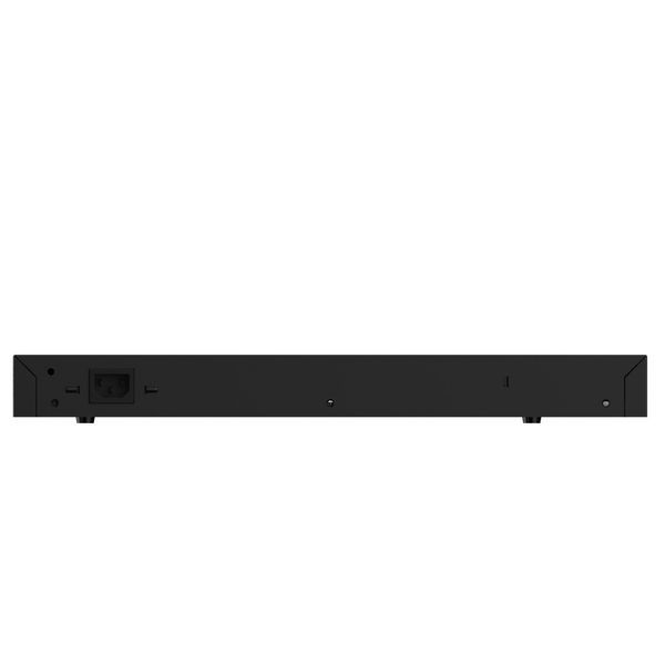 RG-EG310GH-E 00-00002089 фото