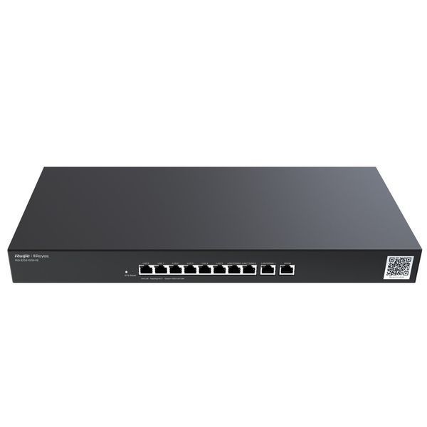 RG-EG310GH-E 00-00002089 фото