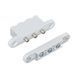Контактна група DLK-404-3 111236 фото 1