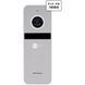 Neolight ALPHA Hybrid + SOLO FHD Silver Комплект відеодомофону 99-00024851 фото 2