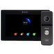 BCOM BD-770FHD/T Black Kit Комплект відеодомофона 99-00016539 фото 1