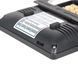 BCOM BD-770FHD/T Black Kit Комплект відеодомофона 99-00016539 фото 2