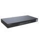 RG-EG310GH-E 00-00002089 фото 3
