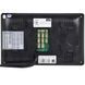 BCOM BD-770FHD/T Black Kit Комплект відеодомофона 99-00016539 фото 3