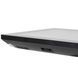 BCOM BD-770FHD/T Black Kit Комплект відеодомофона 99-00016539 фото 4