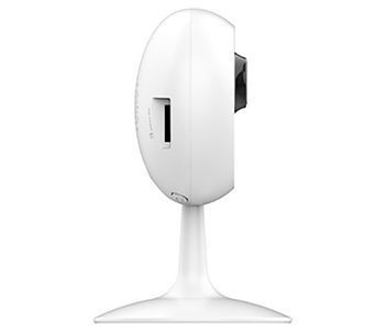 CS-C1C (D0-1D1WFR) 1МП Wi-Fi відеокамера Ezviz 99-00001779 фото