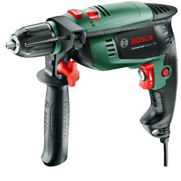 Bosch UniversalImpact 800 Дриль ударний 99-00014157 фото