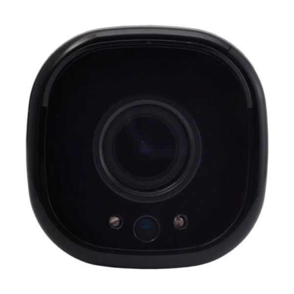 IP-відеокамера 2Mp Light Vision VLC-9192WI-A f=3.6mm 75-00070 фото