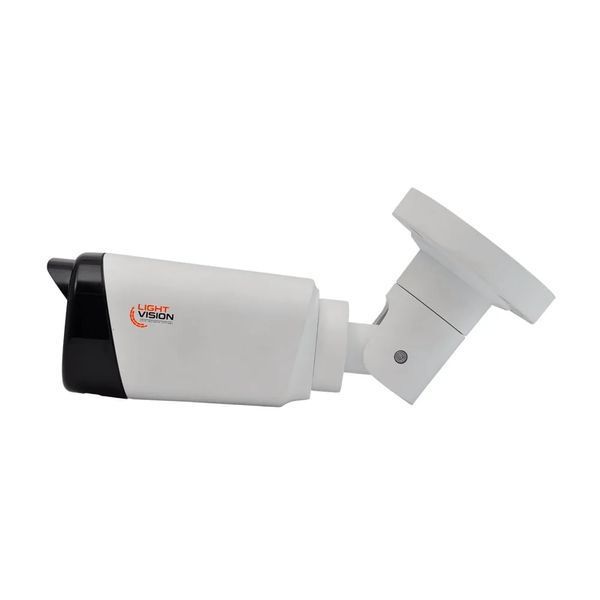 IP-відеокамера 2Mp Light Vision VLC-9192WI-A f=3.6mm 75-00070 фото