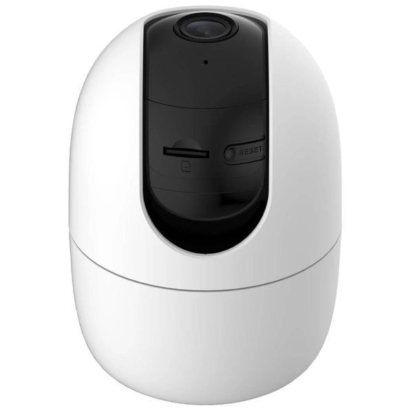 IP відеокамера 3 Мп Imou Ranger 2 - gen 2. (IPC-K2EP-3H3W) (3.6мм) з панорамуванням та нахилом 303809 фото