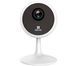 CS-C1C (D0-1D1WFR) 1МП Wi-Fi відеокамера Ezviz 99-00001779 фото 1