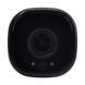 IP-відеокамера 2Mp Light Vision VLC-9192WI-A f=3.6mm 75-00070 фото 3