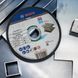 Bosch PRO for Inox 125&times;1 мм Коло відрізне 99-00024044 фото 2