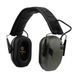 M300A-FG фото 1