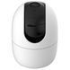 IP відеокамера 3 Мп Imou Ranger 2 - gen 2. (IPC-K2EP-3H3W) (3.6мм) з панорамуванням та нахилом 303809 фото 2