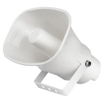 Hikvision DS-QAE0330G1T-V 30 Вт Аналоговий рупорний динамік 99-00020639 фото