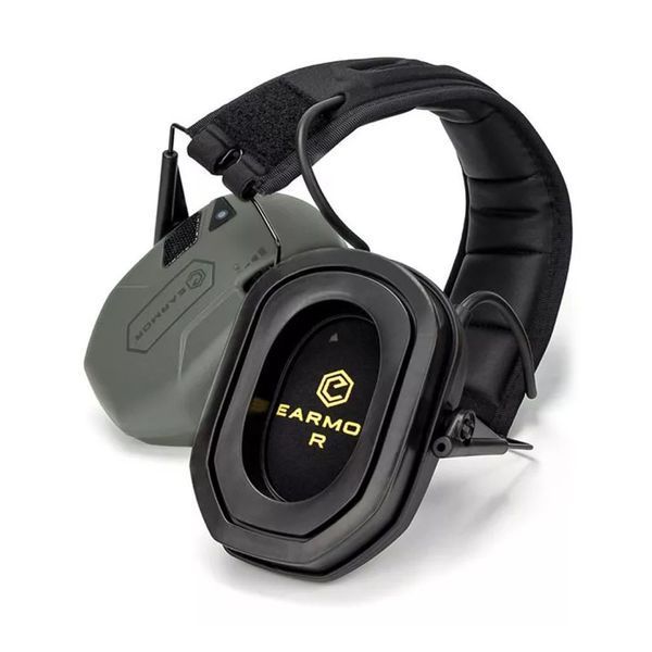 M300T-FG фото