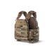 Plate Carrier U-WIN PRO XL Cordura 1000D Плитоноска 99-00016404 фото 2