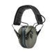 M300T-FG фото 1