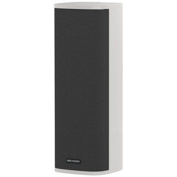 Hikvision DS-QAZ1460G1 60 Вт Мережева акустична система 99-10027848 фото