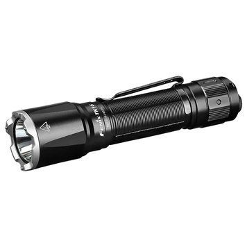 Fenix TK16 V2.0 ліхтар ручний підствольний 3100 лм (аккумулятор - в комплекті) 99-00009808 фото