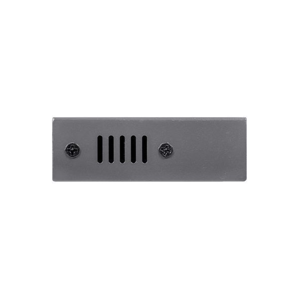 IP-подовжувач NVC BS500-2005EX 73-00120 фото