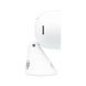 Розумна Wi-Fi камера (відеоняня) SEVEN HOME С-7021 С7021 фото 4