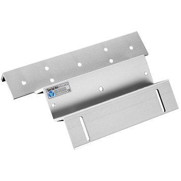 Yli Electronic MBK-180NZL Монтажний куточок 99-00020815 фото