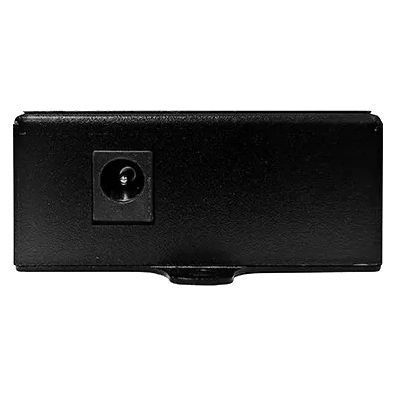 Ewind EW-PSE304CG Інжектор PoE 4-портовий 99-10030205 фото