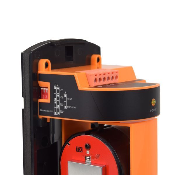 ІЧ-бар'єр Lightwell LBX-200 AF з режимом &laquo;антитуман&raquo; 114199 фото