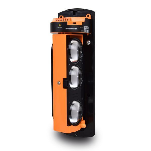 ІЧ-бар'єр Lightwell LBX-200 AF з режимом &laquo;антитуман&raquo; 114199 фото