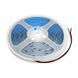 Світлодіодна стрічка Lightwell 5050 120LED 12V 4000k 10mm White 5 метрів 303024 фото 3