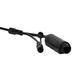 IP-відеокамера 5Mp Light Vision VLC-1256DI White (Linklemo) f=2.8mm з мікрофоном 75-00308 фото 6