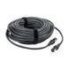 Дата кабель Dtech DT-SL3015 для Starlink Gen3 15м 73-00663 фото 2