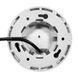 IP-відеокамера 5Mp Light Vision VLC-1256DI White (Linklemo) f=2.8mm з мікрофоном 75-00308 фото 4
