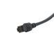 Дата кабель Dtech DT-SL3015 для Starlink Gen3 15м 73-00663 фото 4