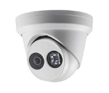 DS-2CD2363G0-I (2.8 мм) 6 Мп ІК купольна відеокамера Hikvision 10000000633 фото