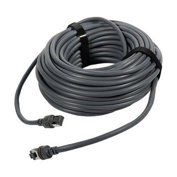 Дата кабель Dtech DT-SL3020 для Starlink Gen3 20м 73-00664 фото
