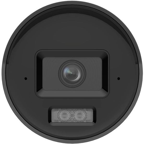 DS-2CD2087G3-LI2UY 8МП (2.8мм) IP відеокамера Hikvision 99-10026914 фото