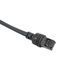 Дата кабель Dtech DT-SL3020 для Starlink Gen3 20м 73-00664 фото 4