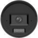DS-2CD2087G3-LI2UY 8МП (2.8мм) IP відеокамера Hikvision 99-10026914 фото 2