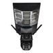 IP PTZ-відеокамера автономна з WiFi, прожектором та сонячною панеллю 3Mp+3Mp Light Vision VLC-1030WIA/2C (Lamp+Solar) f=4mm, на акумуляторних батареях 75-00290 фото 2
