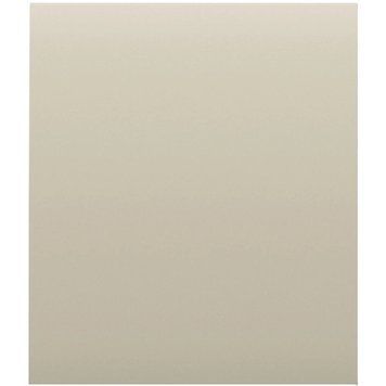 Ajax CenterButton (1-gang/2-way) ivory Кнопка 99-00014051 фото