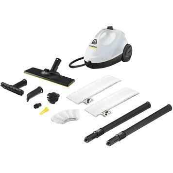 Karcher SC 2 EasyFix Premium Пароочисник 99-00017313 фото