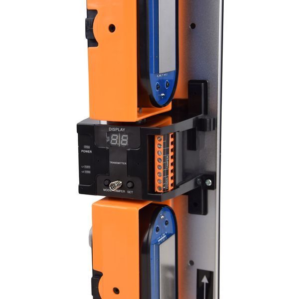 ІЧ-бар'єр Lightwell LBX-250 AF з режимом &laquo;антитуман&raquo; 114200 фото