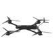 Chimera CX10 ECO Analog 5.8G 2.5W 6S BNF TBS FPV квадрокоптер 99-00017565 фото 6