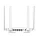 WiFi 6 Mesh-маршрутизатор Cudy WR3000E дводіапазонний гігабітний AX3000 73-00674 фото 2