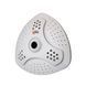 MHD-відеокамера 2Mp Light Vision VLC-3192MEM White f=1.8mm 75-00029 фото